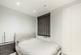 Additional image 4 of Gosfield Street, Fitzrovia, London, W1W