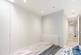 Additional image 8 of Gosfield Street, Fitzrovia, London, W1W