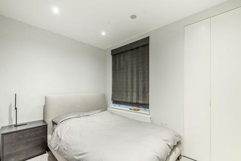 2 bedroom flat for sale, Gosfield Street, Fitzrovia, London, W1W