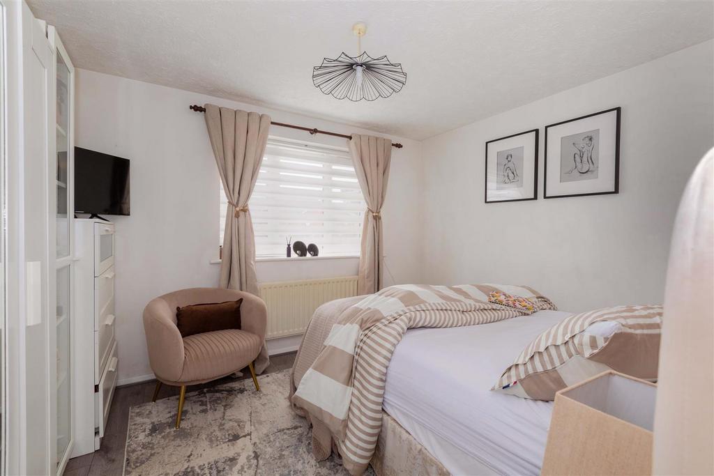 1 Goodwin Villas-8.jpg