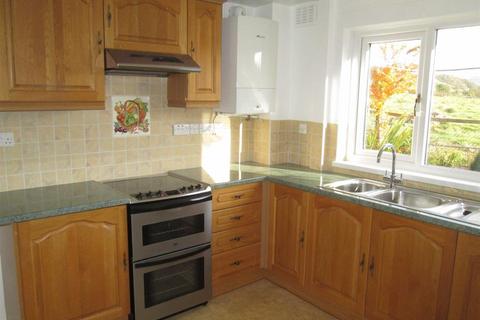 3 bedroom semi-detached house to rent, Bellbrigg Lonning, Cockermouth CA13