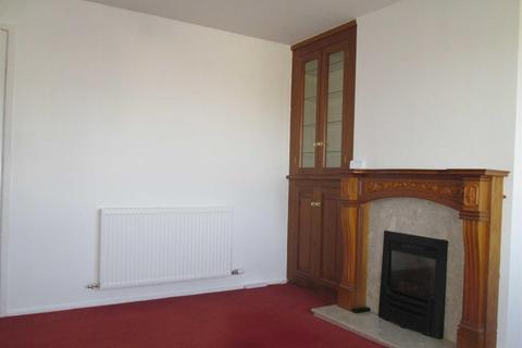 3 bedroom semi-detached house to rent, Bellbrigg Lonning, Cockermouth CA13