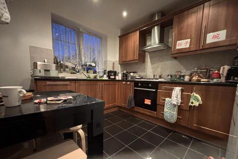 1 bedroom flat to rent, Carlton Hill,  London,  NW8
