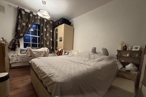 1 bedroom flat to rent, Carlton Hill,  London,  NW8