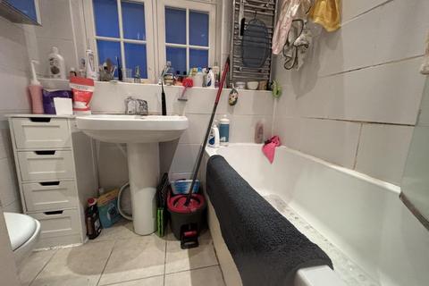 1 bedroom flat to rent, Carlton Hill,  London,  NW8