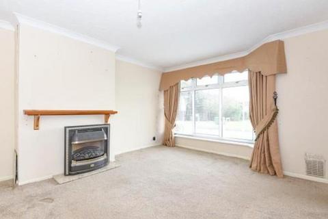 3 bedroom terraced house for sale, Holland Road,  Aylesbury,  HP19