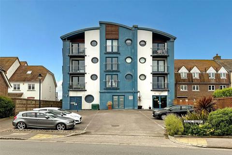 undefined, Pier Road, Littlehampton, West Sussex