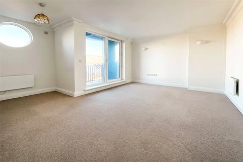 undefined, Pier Road, Littlehampton, West Sussex