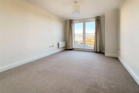 undefined, Pier Road, Littlehampton, West Sussex