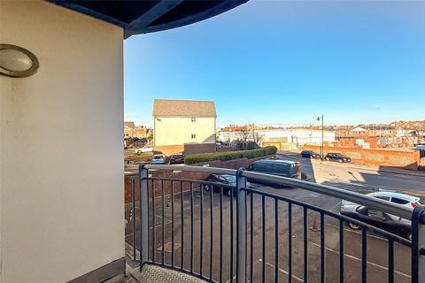 undefined, Pier Road, Littlehampton, West Sussex