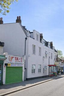 undefined, Beulah Road, Thornton Heath