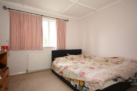 undefined, Knaphill, Woking GU21