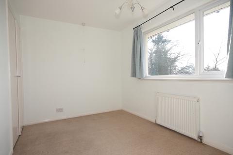 undefined, Knaphill, Woking GU21