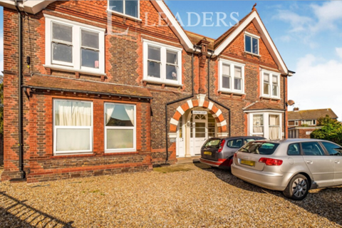 undefined, Langton Court, Langton Road, Worthing, BN14