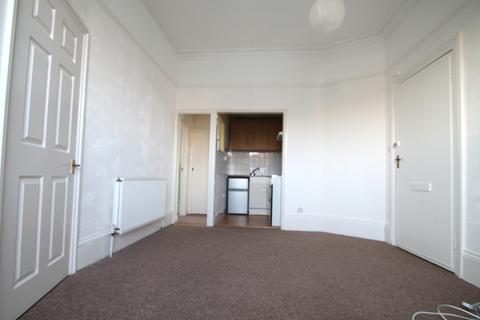undefined, Langton Court, Langton Road, Worthing, BN14