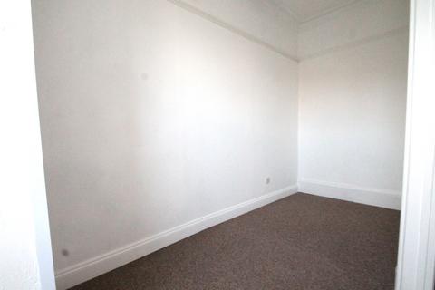 undefined, Langton Court, Langton Road, Worthing, BN14