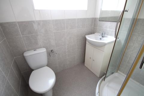 undefined, Langton Court, Langton Road, Worthing, BN14