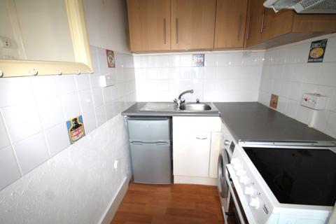 undefined, Langton Court, Langton Road, Worthing, BN14