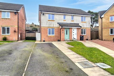 undefined, Devorgilla Place, Dumfries and Galloway DG1