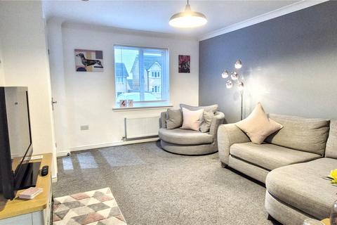 undefined, Devorgilla Place, Dumfries and Galloway DG1
