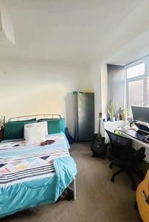 undefined, Clarendon Rise London SE13