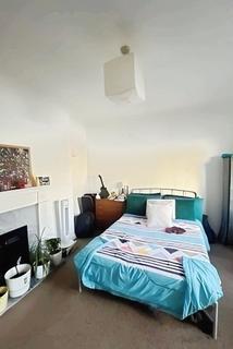 undefined, Clarendon Rise London SE13