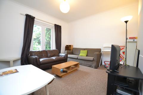undefined, Clarendon Rise London SE13