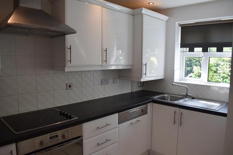 undefined, Aster Walk, Nuneaton CV10