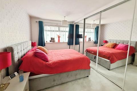 3 bedroom semi-detached house for sale, Milford Drive, Derbyshire DE7