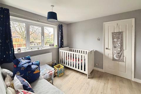 3 bedroom semi-detached house for sale, Milford Drive, Derbyshire DE7