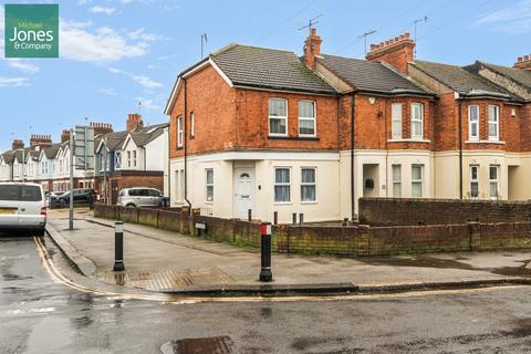 undefined, Elm Grove, Worthing, West Sussex, BN11