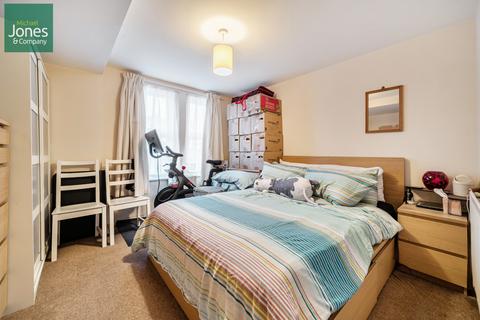 undefined, Elm Grove, Worthing, West Sussex, BN11