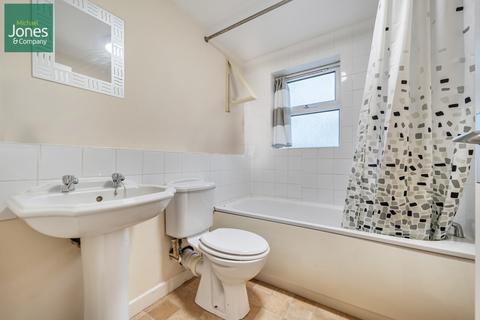 undefined, Elm Grove, Worthing, West Sussex, BN11