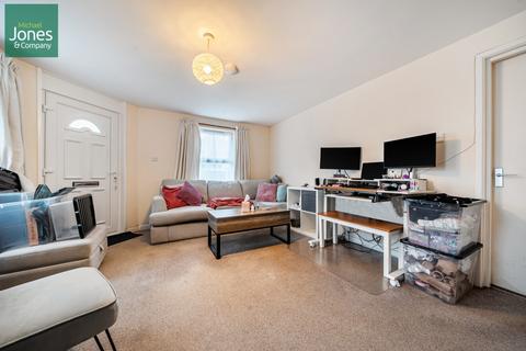 undefined, Elm Grove, Worthing, West Sussex, BN11