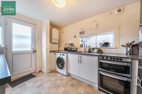undefined, Elm Grove, Worthing, West Sussex, BN11