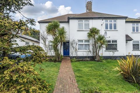 2 bedroom maisonette for sale, Kenneth Gardens, Stanmore