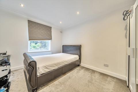 2 bedroom maisonette for sale, Kenneth Gardens, Stanmore