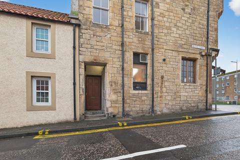 undefined, 2/1 Bridge Street, Portobello, Edinburgh, EH15 1DB