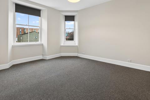 undefined, 2/1 Bridge Street, Portobello, Edinburgh, EH15 1DB