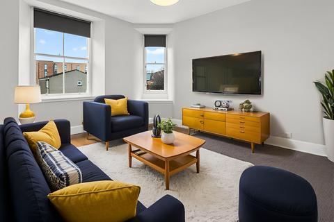 undefined, 2/1 Bridge Street, Portobello, Edinburgh, EH15 1DB