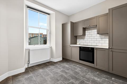undefined, 2/1 Bridge Street, Portobello, Edinburgh, EH15 1DB