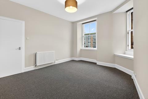 undefined, 2/1 Bridge Street, Portobello, Edinburgh, EH15 1DB