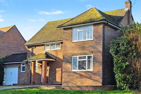 undefined, Henley Road, Marlow, Buckinghamshire, SL7