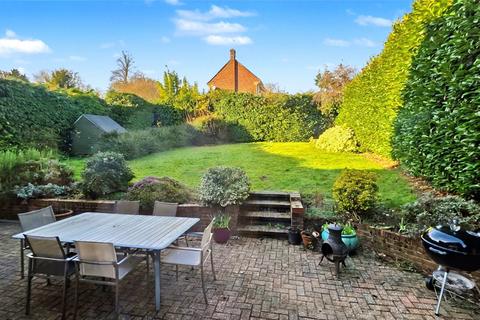 undefined, Henley Road, Marlow, Buckinghamshire, SL7