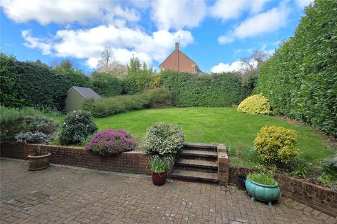 4 bedroom detached house for sale, Henley Road, Marlow, Buckinghamshire, SL7