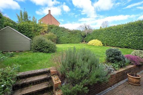 4 bedroom detached house for sale, Henley Road, Marlow, Buckinghamshire, SL7