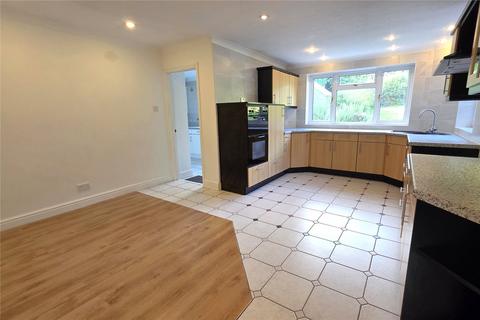 4 bedroom detached house for sale, Henley Road, Marlow, Buckinghamshire, SL7
