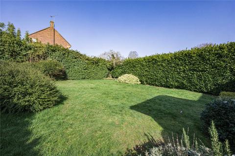 4 bedroom detached house for sale, Henley Road, Marlow, Buckinghamshire, SL7
