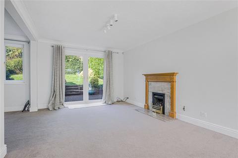 4 bedroom detached house for sale, Henley Road, Marlow, Buckinghamshire, SL7