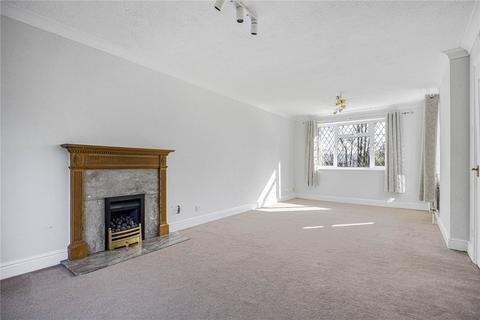 4 bedroom detached house for sale, Henley Road, Marlow, Buckinghamshire, SL7